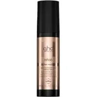 GHD Rehab - Serum Nutritivo Para Cabello Seco 95ml