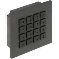 Dahua Videoporteiro Dhi-vto4202fb-mk