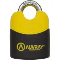 Auvray Trava De Disco K-bloc