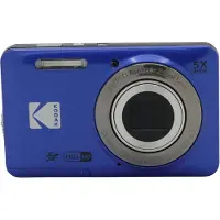 Kodak Câmera Pixpro Fz55