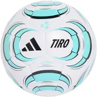 Adidas BOLA TIRO LEAGUE J290