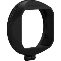 Polar Pro Capuz Solar Magflip 28 Mm &amp; 43 Mm Q3