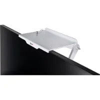 ColorVision Suporte De Monitor Shelf Spyder