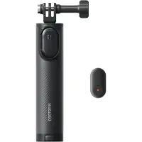Insta360 Mini Tripé Mini 2-in-1 2.0 Remote Kit