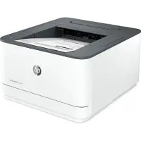 HP LaserJet Pro 3002dw Impressora laser monocromática com WiFi