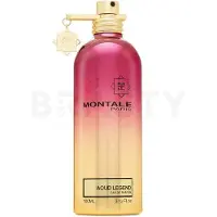 Montale Aoud Legend EDP U 100 ml
