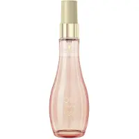 Schwarzkopf Oil Ultime Rose Finishing Oil 100 ml