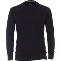 Venti Pullover marinho