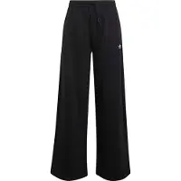 Adidas CALÇAS WIDE LEG PANT FLEECE
