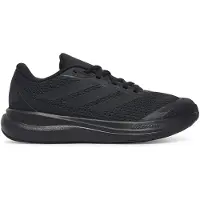 Adidas Sapatilhas Runfalcon 6 para Júnior