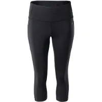 Martes Leggings 3/4 Vika