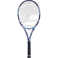 Babolat Raquete De Tênis Não Encordoada Pure Drive 98