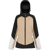 Regatta Jaqueta Softshell Dessoto X