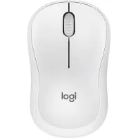 Logitech Rato Sem Fio M240
