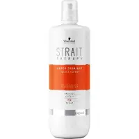 Schwarzkopf Strait Therapy Neutralising Milk 1000 ml
