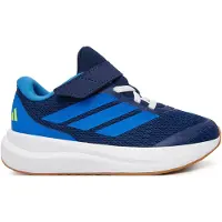 Adidas SAPATILHAS RUNFALCON 6 - CRIANÇA