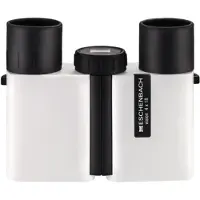 Sport Optics Binóculos Vision 4x18