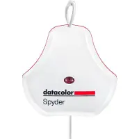 ColorVision Kit De Calibração Spyder