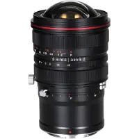 Laowa Lente Da Câmera Ve1545nzr 15 Mm