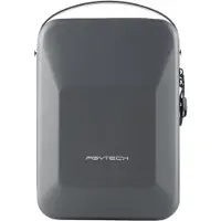 PGYtech Caixa De Transporte Para Drone Mavic 3 P-43a-020