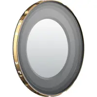 Polar Pro Filtro Mist Vnd 3-5 Litechaser Pro Iphone 13/14