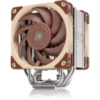 Noctua Ventilador Nf-f12i Ippc
