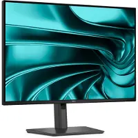 Dell Monitor Gaming P2426e 24´´ Wuxga Ips Lcd 100hz