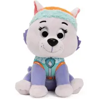 Ryhmä Hau Teddy Everest Patrulha Pata 15 Cm