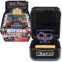 Bitzee Mascote Digital Harry Potter