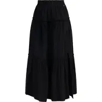 Dreimaster Saia preto