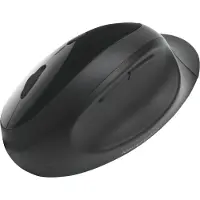 Kensington Rato Sem Fio Pro Fit Ergo