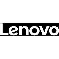 Lenovo Adaptador de energia CA ThinkPad de 135 W USB-C ? UE1, Arábia, Indonésia, ROK - 4X21H27804