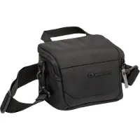 Manfrotto Bolsa Organizadora Advanced Shoulder Xs Lll