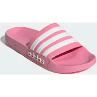 Adidas Chinelos Adilette Shower