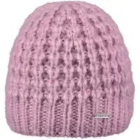 Barts Gorro Ammelie