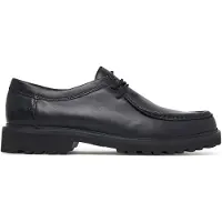 Clarks Sapatos Berwick Seam