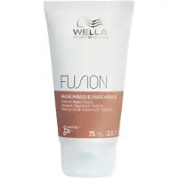 Wella Wp Pro Fus Otc Máscara 75ml