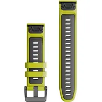 Garmin Pulseira De Silicone Quickfit 22 Mm