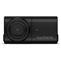 Garmin Câmera De Ação Bc 50 Night Vision