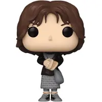 Funko POP! Figura The Breakfast Club Movies Vinyl Allison 9 Cm