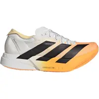 Adidas SAPATILHAS DE RUNNING ADIZERO ADIOS PRO 4