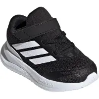 Adidas SAPATILHAS RUNFALCON 6 PARA BEBÉ