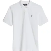 Marc O'Polo Camisa branco