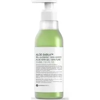 Botanicapharma Gel di Aloe Vera Puro 100% 250 ml — Gel corpo