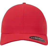 Flexfit Boné Delta