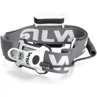 Silva Lanterna Frontal Trail Runner