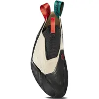 La Sportiva Pés De Gato Mantra
