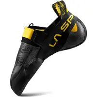 La Sportiva Pés De Gato Theory