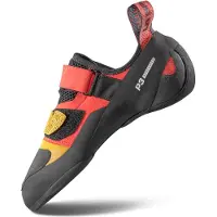 La Sportiva Pés De Gato Kubo