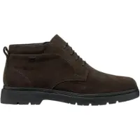 Geox Botinhas Spherica Ec1 Abx